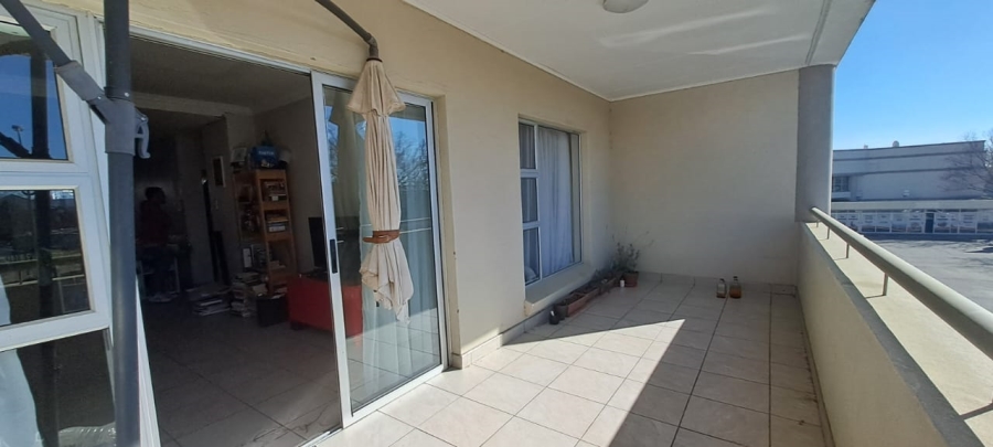 To Let 2 Bedroom Property for Rent in Bethlehem Free State
